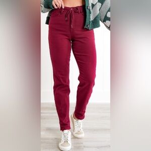 Judy Blue size 16W NWT